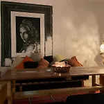 Tirana Backpacker Hostel
